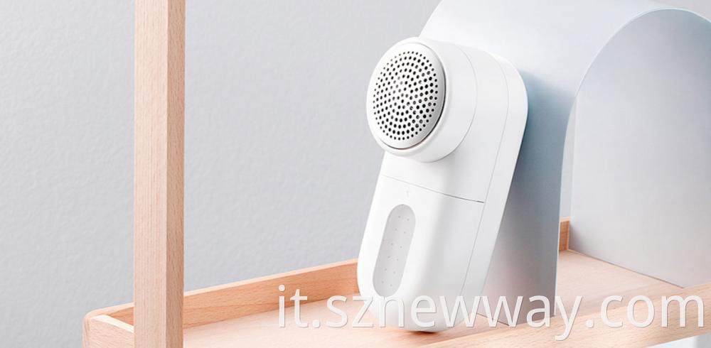 Xiaomi Mijia Lint Shaver